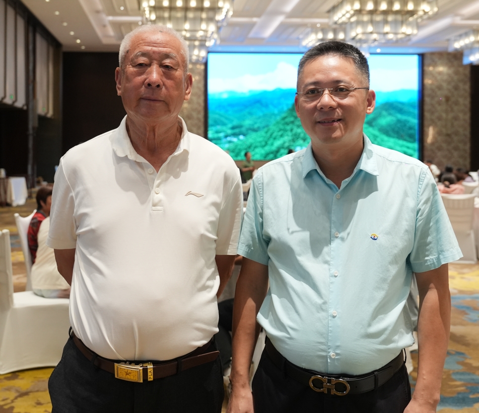 點擊閱讀
